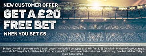 bet 5 get 20 coral,Coral sign